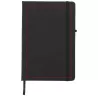 Libreta A5
