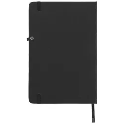 Libreta A5