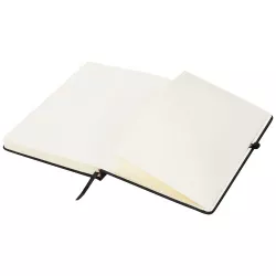 Libreta A5
