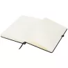 Libreta A5