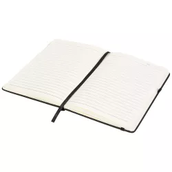 Libreta A5