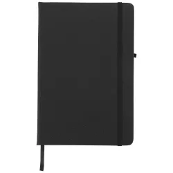 Libreta A5
