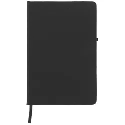 Libreta A5
