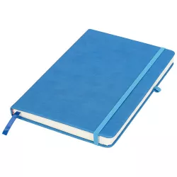 Libreta A5