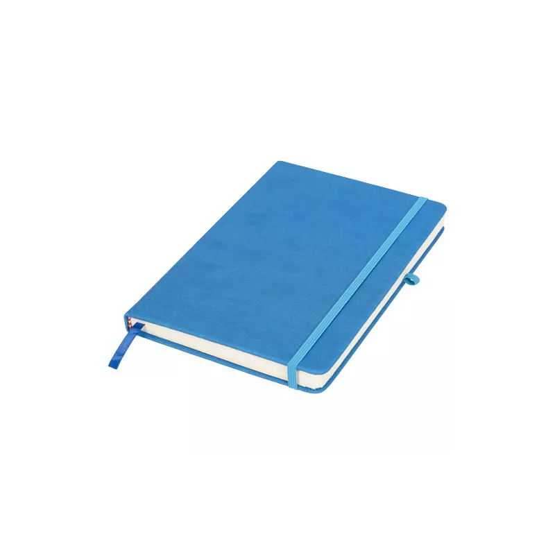 Libreta A5