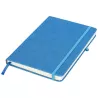 Libreta A5