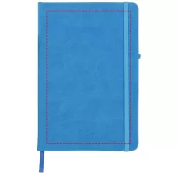 Libreta A5