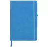 Libreta A5