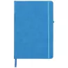 Libreta A5