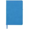 Libreta A5