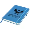 Libreta A5