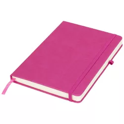 Libreta A5