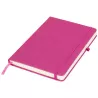 Libreta A5