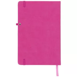 Libreta A5