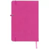 Libreta A5