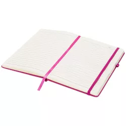 Libreta A5