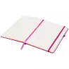 Libreta A5