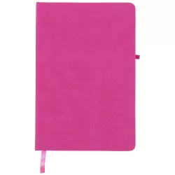 Libreta A5