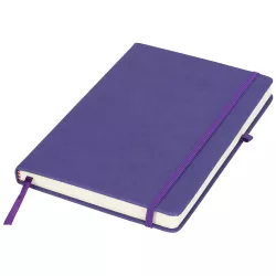 Libreta A5