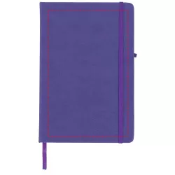 Libreta A5