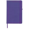 Libreta A5