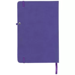 Libreta A5