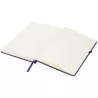 Libreta A5