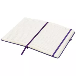 Libreta A5