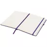 Libreta A5