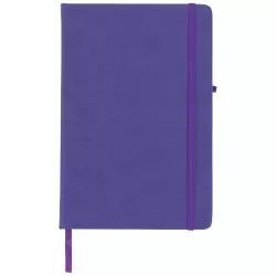 Libreta A5