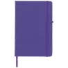 Libreta A5