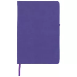 Libreta A5