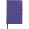 Libreta A5