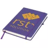 Libreta A5