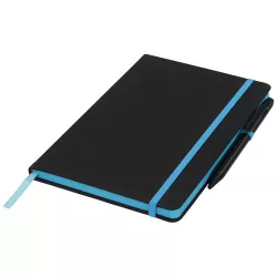 Libreta A5