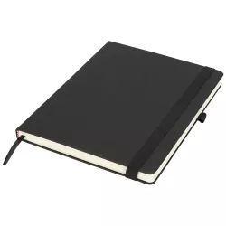 Libreta Grande