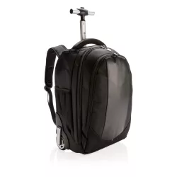 Mochila trolley Swiss Peak