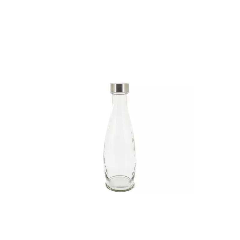Botella 