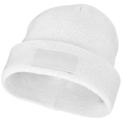 Gorro