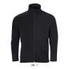 Softshell Hombre Con Cremallera SOL´S
