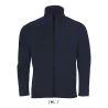 Softshell Hombre Con Cremallera SOL´S