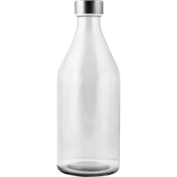 Botella Mineral