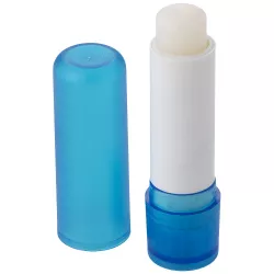 Protector labial glaseado