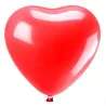 Globo Corazón