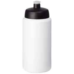 Bidón Deportivo con Tapa de 500 ml