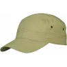 Gorra Impermeable "San Diego"