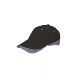 Gorra de verano