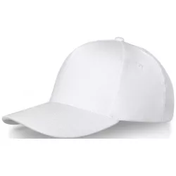 Gorra 
