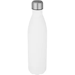 Bidón