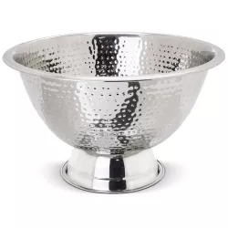 Cubitera Champanera